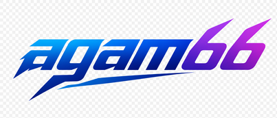 agam66